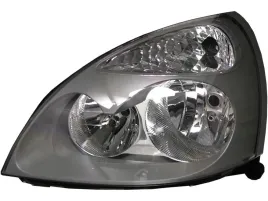 reflektor-renault-clio-4d-5d-01-04