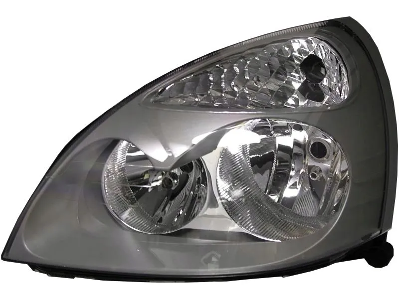 reflektor-renault-clio-4d-5d-01-04