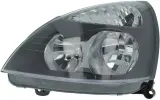 reflektor-renault-clio-4d-5d-01-04-stan-nowy