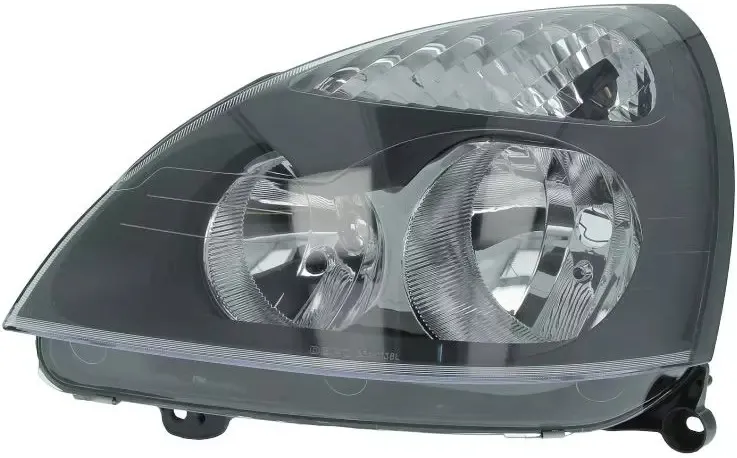 reflektor-renault-clio-4d-5d-01-04-stan-nowy
