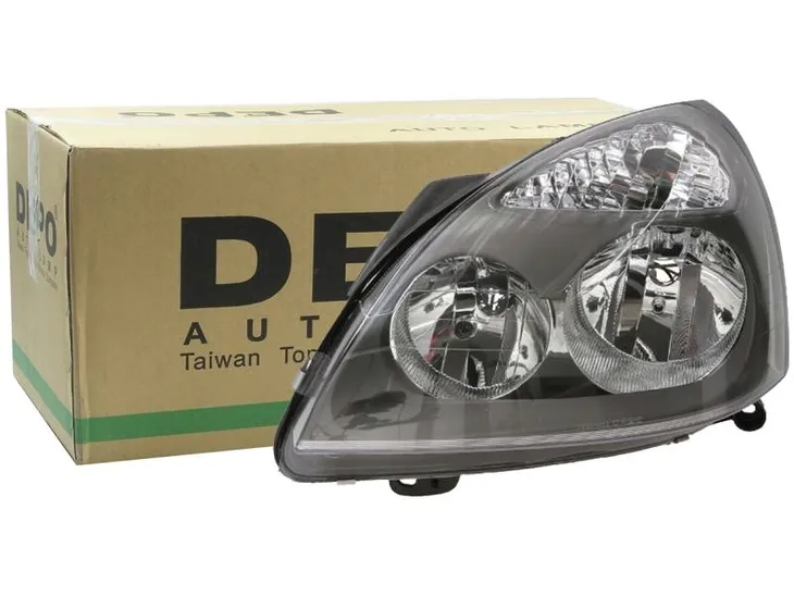 reflektor-renault-clio-4d-5d-01-04-strona-zabudowy-lewa