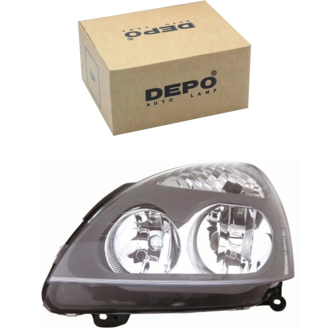 reflektor-renault-clio-4d-5d-01-04
