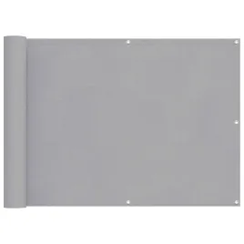 ekran-balkonowy-jasnoszary-o-wymiarach-75-x-200-cm-z-paskowanym-wzorem-odp