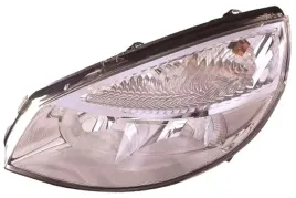 reflektor-renault-scenic-03-04-