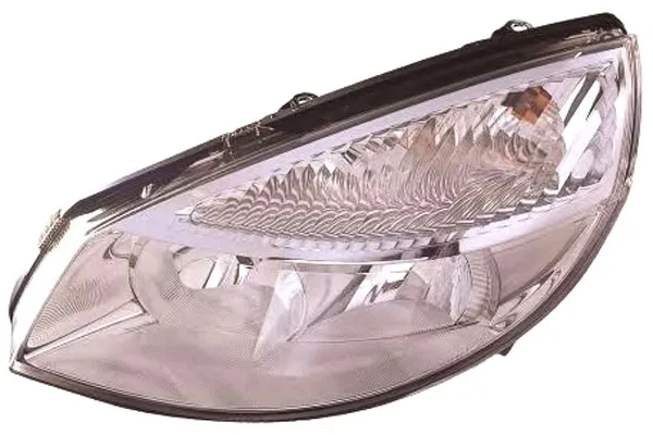reflektor-renault-scenic-03-04-