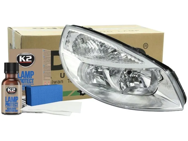 reflektor-renault-scenic-03-04-stan-nowy