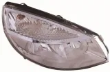 reflektor-renault-scenic-03-04-strona-zabudowy-prawa