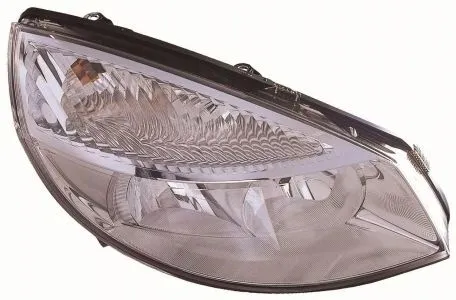 reflektor-renault-scenic-03-04-stan-nowy