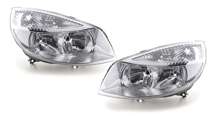 reflektor-renault-scenic-03-04-rodzaj-swiatel-mijania-tradycyjne-halogenowe