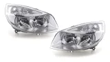reflektor-renault-scenic-03-04-rodzaj-swiatel-mijania-tradycyjne-halogenowe