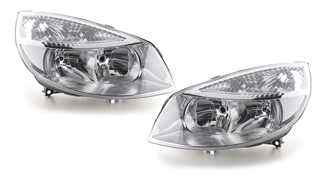 reflektor-renault-scenic-03-04-