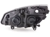 reflektor-renault-scenic-03-04-wersja-europejska