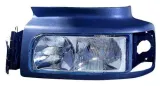 reflektor-renault-premium-340-96-05