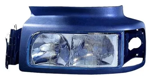 reflektor-renault-premium-340-96-05