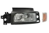 reflektor-renault-premium-340-96-05-stan-nowy