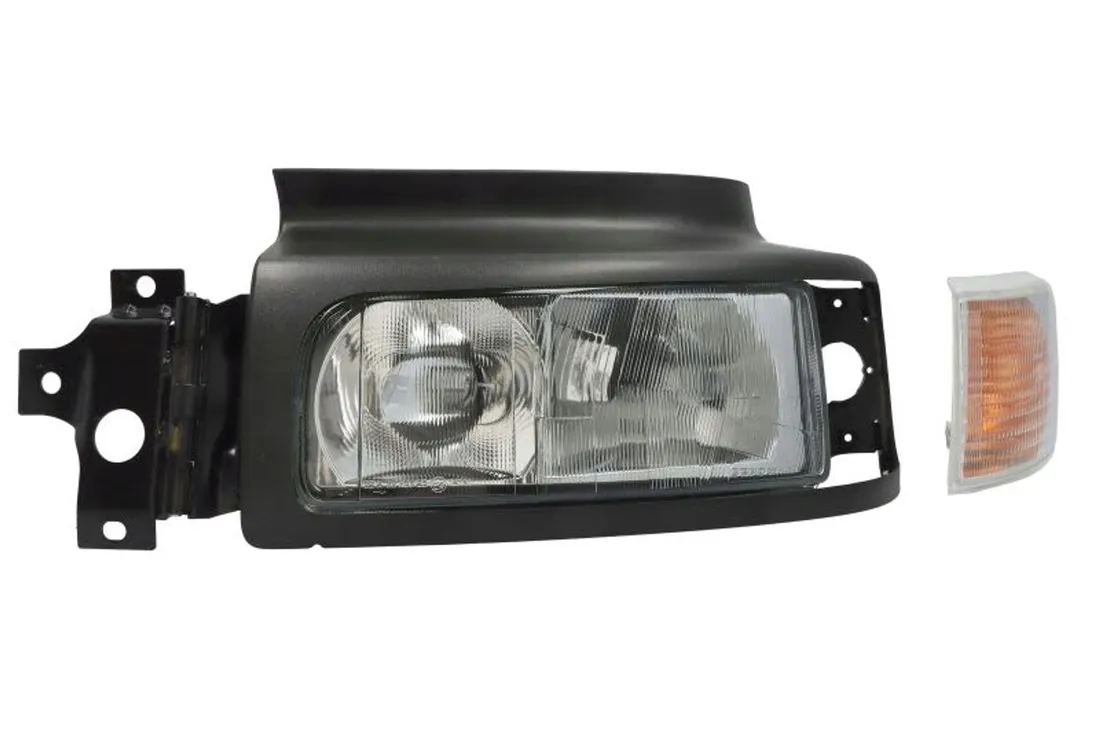 reflektor-renault-premium-340-96-05-stan-nowy