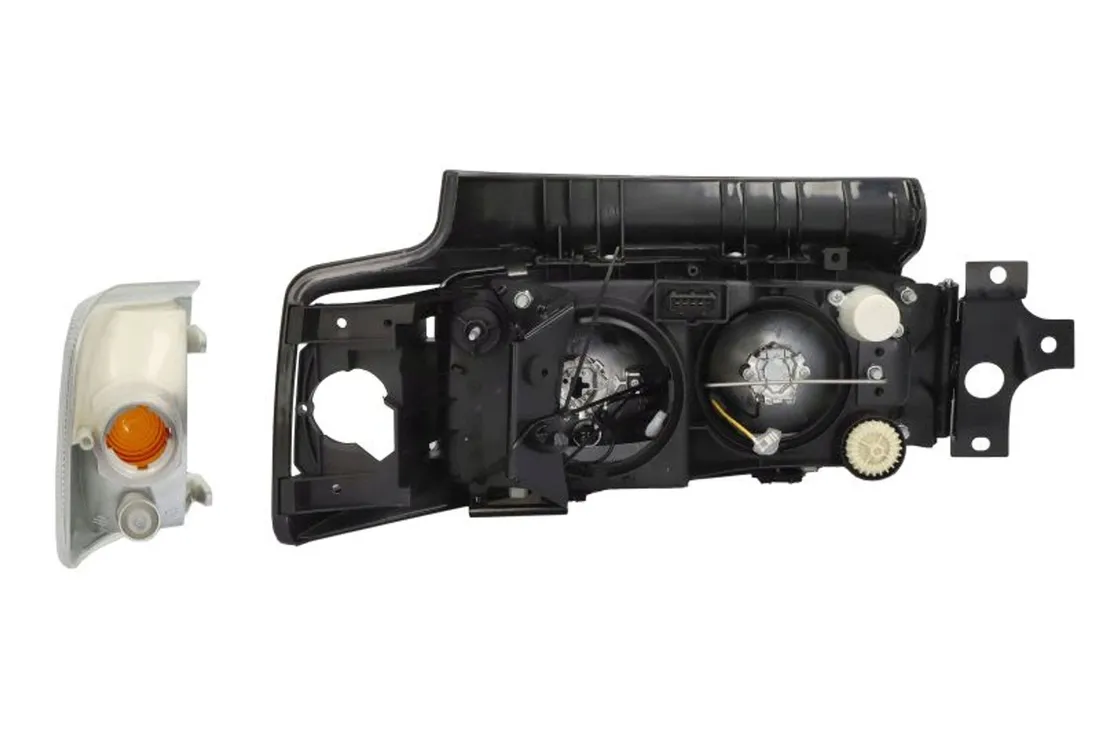 reflektor-renault-premium-340-96-05-stan-nowy