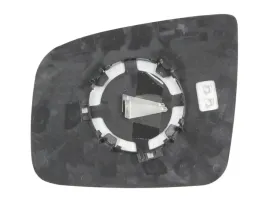 szklo-lusterka-lusterko-zewnetrzne-mercedes-prawy-aspherical-heated-benz