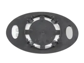 szklo-lusterka-lusterko-zewnetrzne-mini-lewy-prawy-convex-heated-one-01-