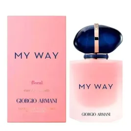 giorgio-armani-my-way-floral-90ml