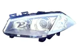 reflektor-renault-megane-05-