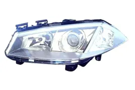 reflektor-renault-megane-05-
