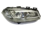 reflektor-renault-megane-05-stan-nowy