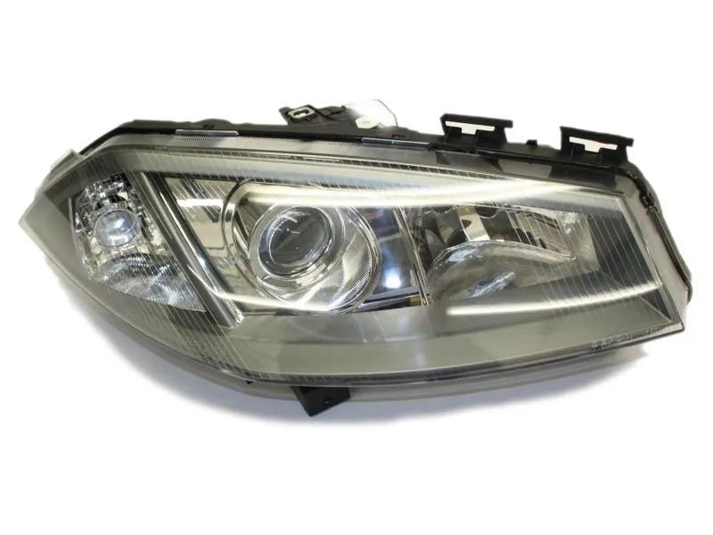 reflektor-renault-megane-05-stan-nowy