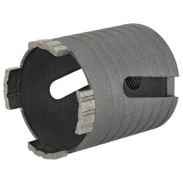 otwornica-diamentowa-do-betonu-82mm-turbo-segment-stalco-perfect