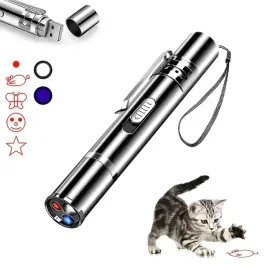 wskaznik-laserowy-dla-kota-usb-3w1-latarka-uv-zabawki-dla-kotow