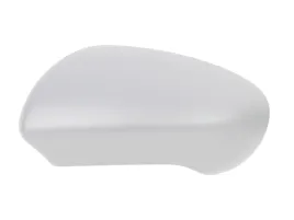 pokrywa-zewnetrzne-lusterko-nissan-lewy-primed-qashqai-09-