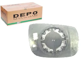 szklo-lusterka-lusterko-zewnetrzne-opel-prawy-convex-heated-agila-00-07