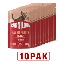 carnilove-cat-kittens-krolik-w-galaretce-karma-dla-kociat-zestaw-10x85g