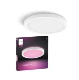 philips-hue-devote-panel-sufitowy-led-plafon-rgbw-2000l-166w-291-cm