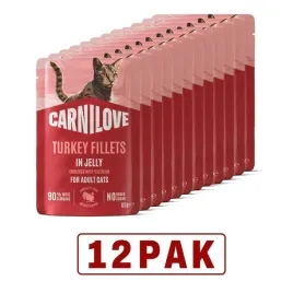 carnilove-cat-indyk-w-galaretce-karma-mokra-dla-kotow-zestaw-12pak-12x85g