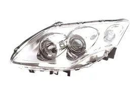 reflektor-renault-laguna-iii-07-