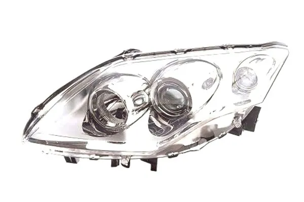 reflektor-renault-laguna-iii-07-