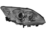 reflektor-renault-laguna-iii-07-stan-nowy