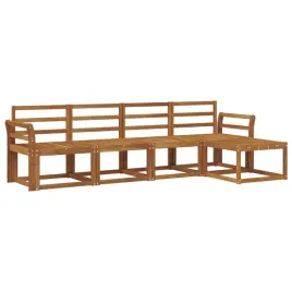 zestaw-sof-na-zewnatrz-5-szt-naturalny-lite-drewno-akacji