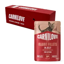 carnilove-cat-kittens-rabbit-krolik-w-galaretce-karma-dla-kociat-zgrzewka