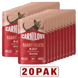 carnilove-cat-kittens-krolik-w-galaretce-karma-dla-kociat-zestaw-20x85g