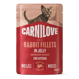 carnilove-cat-kittens-rabbit-krolik-w-galaretce-karma-mokra-dla-kociat-85g
