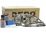 reflektor-dacia-lodgy-09
