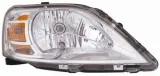 reflektor-dacia-lodgy-09-stan-nowy