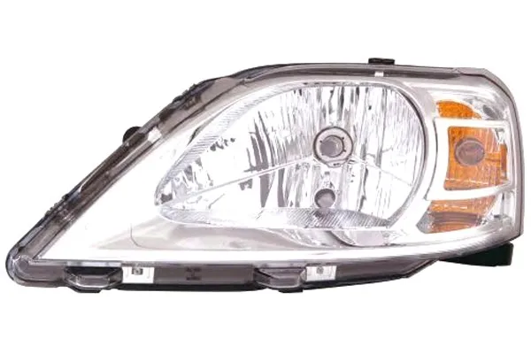 reflektor-dacia-lodgy-09-stan-nowy