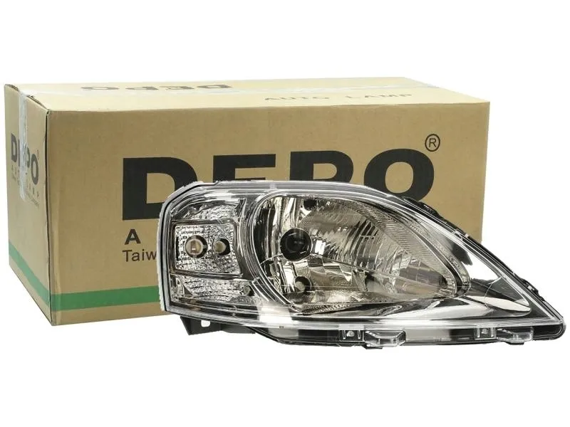 reflektor-dacia-lodgy-09-stan-nowy