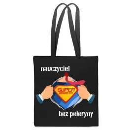 eko-torba-bawelna-prezent-dzien-nauczyciela-nauczyciel-superbohater-tt-139