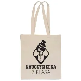 eko-torba-bawelna-prezent-dla-dzien-nauczyciela-nauczycielka-z-klasa-tt-138
