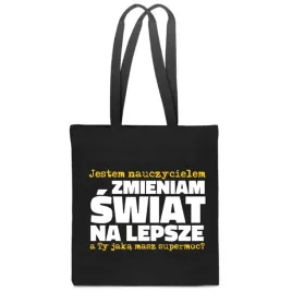 eko-torba-bawelna-prezent-dla-dzien-nauczyciela-jestem-nauczycielem-tt-134