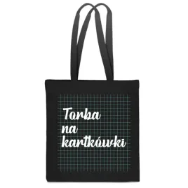 eko-torba-bawelna-prezent-dla-dzien-nauczyciela-torba-na-kartkowki-tt-132